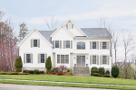 4342 Wilcot Drive Midlothian, VA 23113 - Image 33