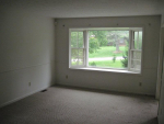 101 Braemar Dr Hendersonville, NC 28791 - Image 58