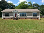 6141 Haywood St Clemmons, NC 27012 - Image 89
