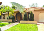 1950 SW 123 CT Miami, FL 33175 - Image 172