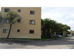 8025 SW 107 AV # 105 Miami, FL 33173 - Image 204