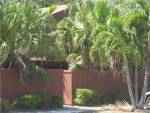 7074 SW 114 PL # B Miami, FL 33173 - Image 206