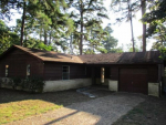 1809 Junior Deputy Rd Little Rock, AR 72205 - Image 298