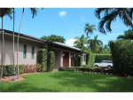 4341 MAYFAIR DR Miami, FL 33133 - Image 376