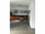1650 BRICKELL AV # 205 Miami, FL 33129 - Image 378