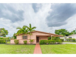 9960 SW 14 TE Miami, FL 33174 - Image 381