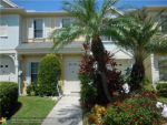 231 MALLORY CT Fort Lauderdale, FL 33326 - Image 393