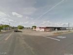 Ste 120 St West Sacramento, CA 95605 - Image 330