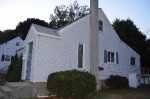 45 Weybosset Street Hamden, CT 06514 - Image 345