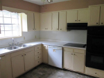 729 N 7th St Augusta, AR 72006 - Image 307