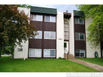 12820 Nicollet Ave Apt 102 Burnsville, MN 55337 - Image 499
