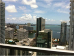 1050 BRICKELL AV # 2608 Miami, FL 33131 - Image 478