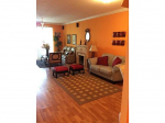 10730 NW 66 ST # 311 Miami, FL 33178 - Image 508