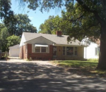 739 S Edgemoor St Wichita, KS 67218 - Image 661
