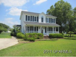 2388 Ivy Rd Greenville, NC 27858 - Image 750