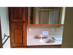 2549 S Webb Rd Wichita, KS 67210 - Image 716