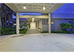 6500 SW 111 ST Miami, FL 33156 - Image 763