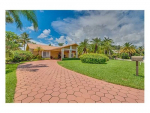 10650 SW 76 AV Miami, FL 33156 - Image 764
