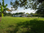 7755 SW 118 ST Miami, FL 33156 - Image 765