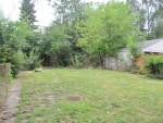 14950 Lappin St Detroit, MI 48205 - Image 721