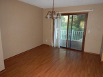 322 Wicklow Pl Owatonna, MN 55060 - Image 744