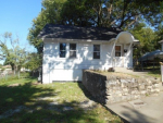 803 S Pope Ave Independence, MO 64050 - Image 761