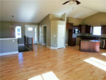 3675 Amber Ct Helena, MT 59602 - Image 799
