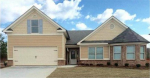 4920 Orchard Park Lane Cumming, GA 30040 - Image 783