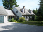 38 Meadowbrook Lane Eddington, ME 04428 - Image 712