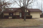 2503 S White Cliff Ln Wichita, KS 67210 - Image 718