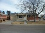 7768 Umatilla Street Denver, CO 80221 - Image 872