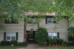 1217 Manassas Ct Apt G Raleigh, NC 27609 - Image 816