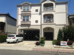 251 Westfield Ave  A1 Elizabeth, NJ 07208 - Image 889