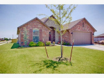 200 SW 145th Street Oklahoma City, OK 73170 - Image 836