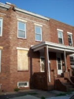 426 N Clinton St Baltimore, MD 21224 - Image 842