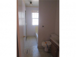 1092 Sims Ave Saint Paul, MN 55106 - Image 978