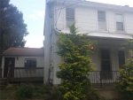 5365 Cetronia Rd Allentown, PA 18106 - Image 1007