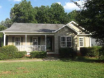 105 Kingsman Ln Easley, SC 29642 - Image 1042