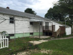 55 Swan Street East Providence, RI 02914 - Image 1031