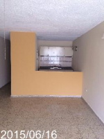 54k 20 St Costa Azul Guayama, PR 00784 - Image 1024