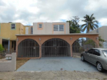 Ce20 Calle 24 Bayamon, PR 00957 - Image 1027