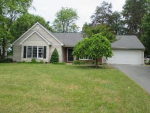 5891 Summer Trace Ln Winston Salem, NC 27105 - Image 1003