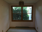 2424 Peck St Stevens Point, WI 54481 - Image 1183