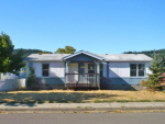 191 Heavenly Court Sutherlin, OR 97479 - Image 1214