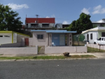 Urb Sierra Linda A21 Calle 1 Bayamon, PR 00957 - Image 1246