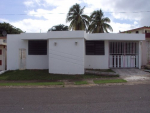 Vista Gardens Y279 24 St Bayamon, PR 00957 - Image 1249