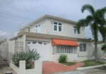 Ubr. Rexville Calle 21 Blq Za 16 Bayamon, PR 00957 - Image 1251