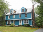 107b Rockingham Road Londonderry, NH 03053 - Image 1269