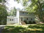 5 Penrose Ln Merrimack, NH 03054 - Image 1270