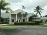 910 CONSTITUTION DR # 910G Homestead, FL 33034 - Image 1357